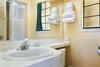 Hotel Howard Johnson By Wyndham Flagstaff University West