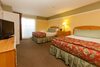 Legacy Vacation Resorts Reno