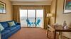 Princess Bayside Beach Hotel
