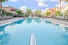Hapimag Lake Berkley Resort
