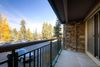 Apartamento Trails End Condominiums By Ski Country Resorts
