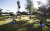 Apartamento Kimeros Park Holiday Village - All Inclusive