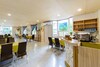 Hotel Owl Castle Bed And Breakfast