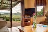 Hotel Montusi Mountain Lodge