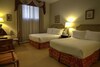 1715 On Rittenhouse A Boutique Hotel