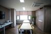 Hotel Maxtyle Guesthouse Dongdaemun
