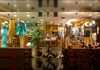 Apartamento Hotel Porto Real