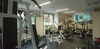 Apartamento Hotel Porto Real