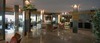 Apartamento Hotel Porto Real