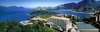 Apartamento Hotel Porto Real