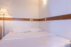 Apartamento R�sidence Les Aiguilles de Warens
