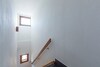 Apartamento R�sidence Les Aiguilles de Warens