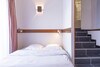 Apartamento R�sidence Les Aiguilles de Warens