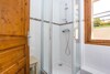 Apartamento R�sidence Les Aiguilles de Warens
