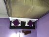 Motel The Box Chalet