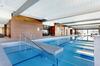 Apartamentos Corporate Keys - Freshwater Place