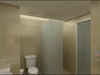 Hotel Treepark Serviced Apartment Karawang
