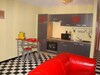 Hotel Guest House Western-city