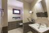 Renka Hotel & Spa