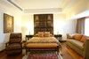 Hotel The Lalit Ashok Bangalore