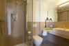 Hotel Aimia