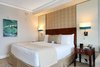 Private Ocean Condos At Trump Sunny Isles