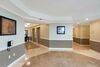 Private Ocean Condos At Trump Sunny Isles