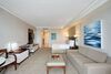 Private Ocean Condos At Trump Sunny Isles