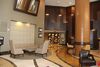 Private Ocean Condos At Trump Sunny Isles