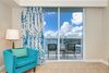 Private Ocean Condos At Trump Sunny Isles