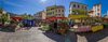 Hotel Ibis Toulon La Seyne Sur Mer