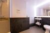 Apartamentos Linton Collection - North Bridge Lofts