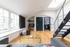 Apartamentos Linton Collection - North Bridge Lofts