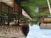 Hotel The Gemalai Village