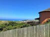 Posada Swell Eco Lodge