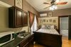 Hotel Prince Street Suites