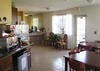 Motel Rodeway Inn Goddard