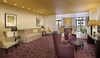 Jabal Omar Marriott Hotel, Makkah