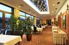 Hotel International