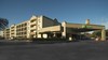 Hotel Holiday Inn Downtown Market Square