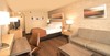 Hotel Holiday Inn Downtown Market Square