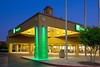 Hotel Holiday Inn Downtown Market Square
