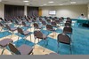 Hotel Holiday Inn Express Rivercenter