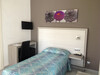 Hotel Planas