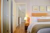Hotel Clarion Faria Lima