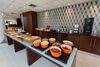 Grand Plaza Hotel