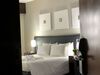 Grand Plaza Hotel