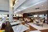 Grand Plaza Hotel