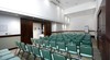 Hotel Tulip Inn Paulista Convention Flat