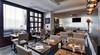 Hotel Tulip Inn Paulista Convention Flat